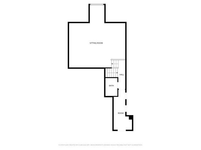 11940 S 68th East Avenue, Bixby, OK 74008