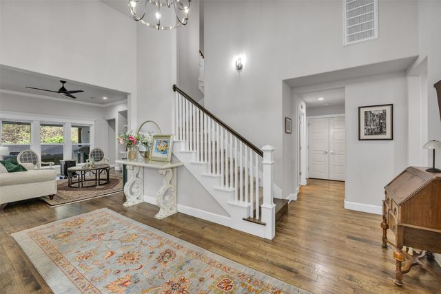 11940 S 68th East Avenue, Bixby, OK 74008