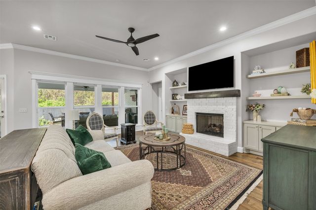 11940 S 68th East Avenue, Bixby, OK 74008
