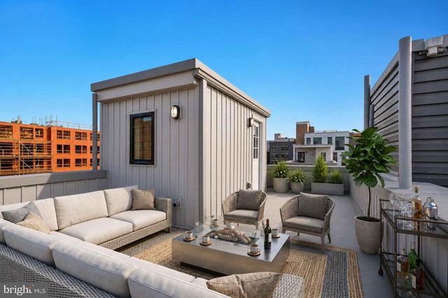 1146 N GALLOWAY ST, Philadelphia, PA 19123
