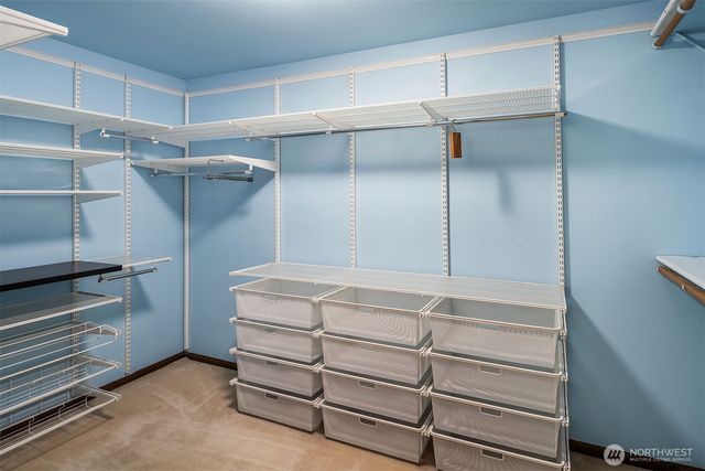 2302 126th Avenue NE, Bellevue, WA 98005