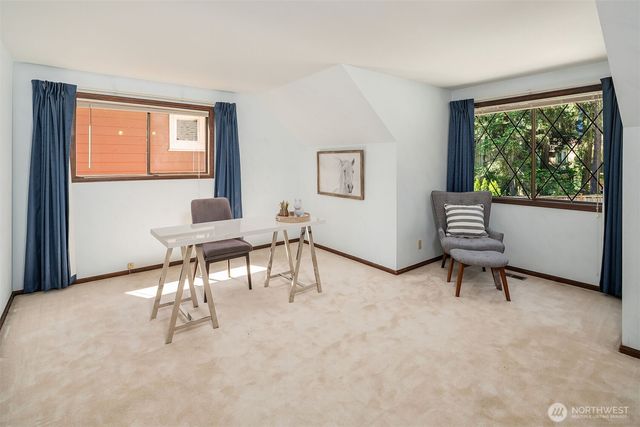 2302 126th Avenue NE, Bellevue, WA 98005