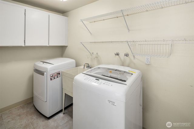 2302 126th Avenue NE, Bellevue, WA 98005