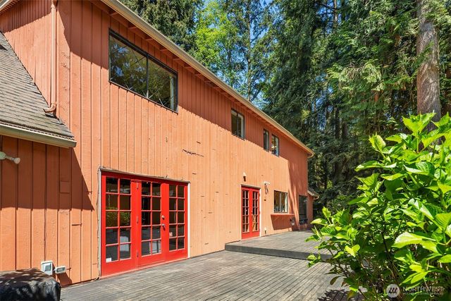 2302 126th Avenue NE, Bellevue, WA 98005