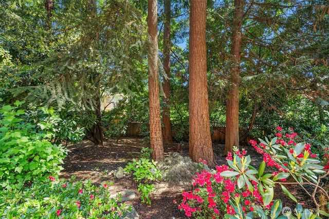 2302 126th Avenue NE, Bellevue, WA 98005