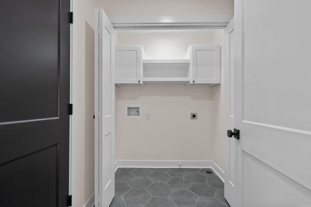 12605 Janelle, Little Rock, AR 72212