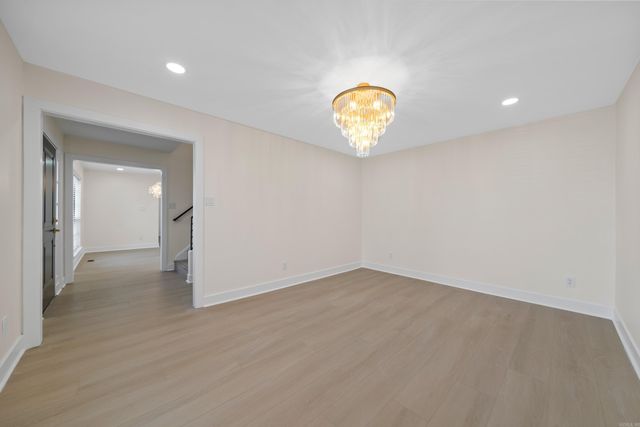 12605 Janelle, Little Rock, AR 72212