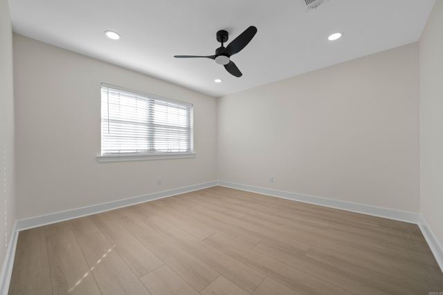 12605 Janelle, Little Rock, AR 72212