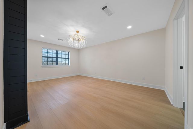 12605 Janelle, Little Rock, AR 72212