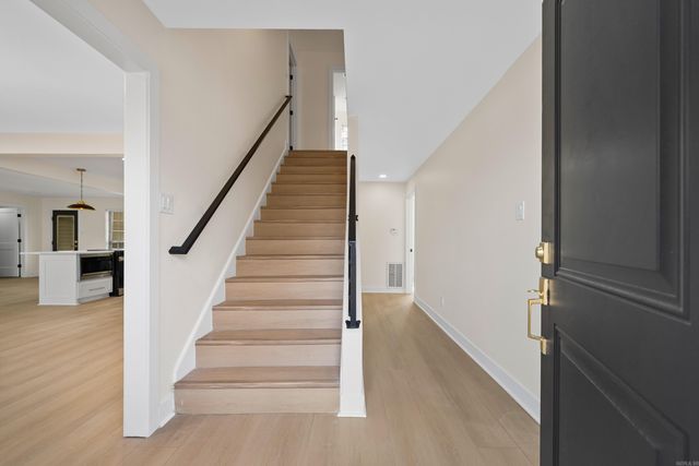 12605 Janelle, Little Rock, AR 72212