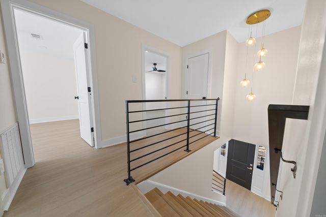 12605 Janelle, Little Rock, AR 72212