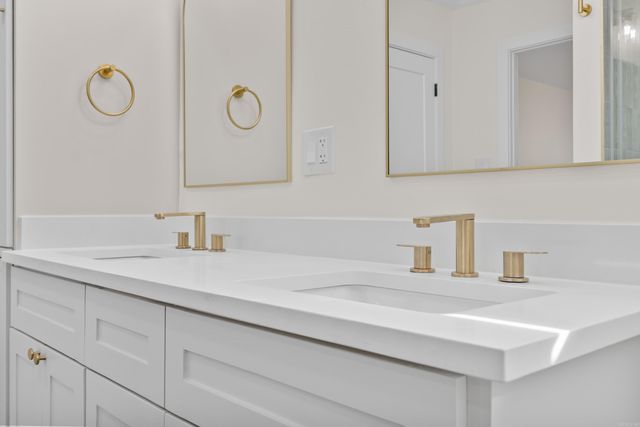 12605 Janelle, Little Rock, AR 72212