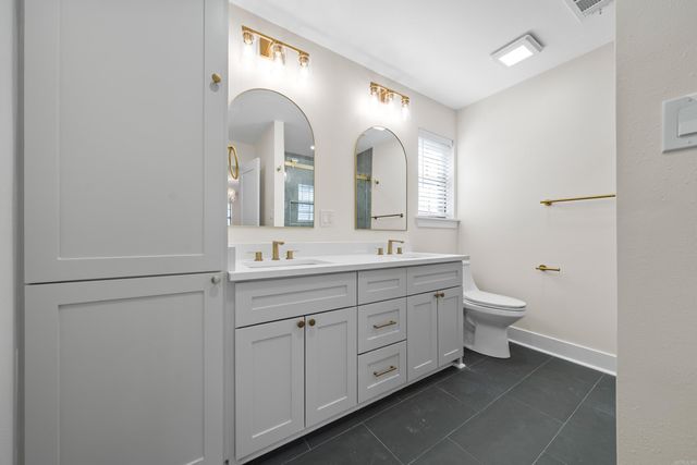 12605 Janelle, Little Rock, AR 72212