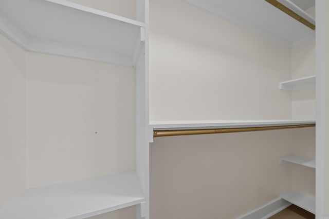 12605 Janelle, Little Rock, AR 72212