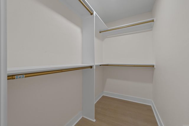 12605 Janelle, Little Rock, AR 72212