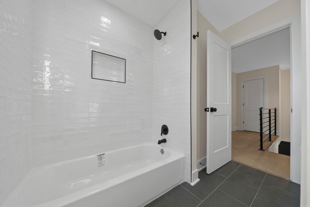 12605 Janelle, Little Rock, AR 72212