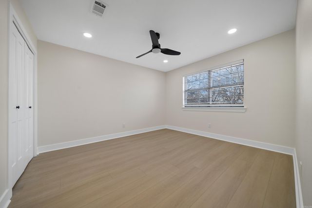 12605 Janelle, Little Rock, AR 72212