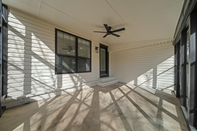 12605 Janelle, Little Rock, AR 72212