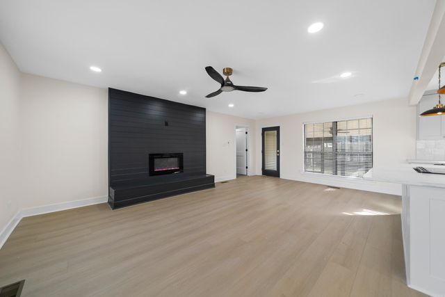 12605 Janelle, Little Rock, AR 72212