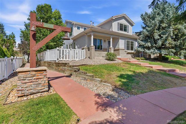 4702 Nelson Drive, Broomfield, CO 80023