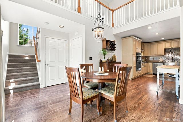 4702 Nelson Drive, Broomfield, CO 80023