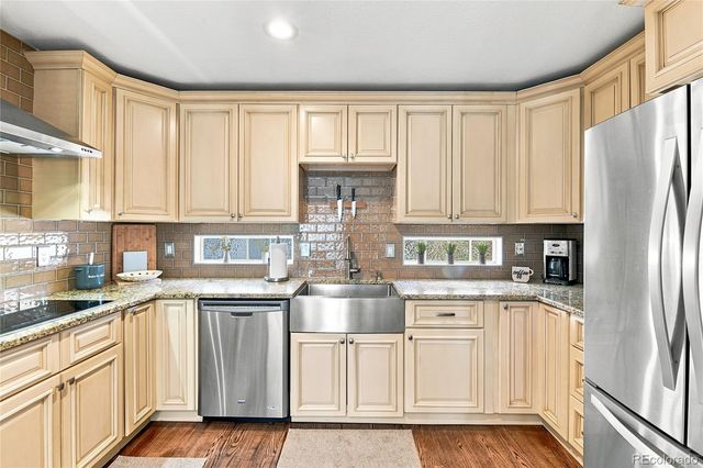 4702 Nelson Drive, Broomfield, CO 80023