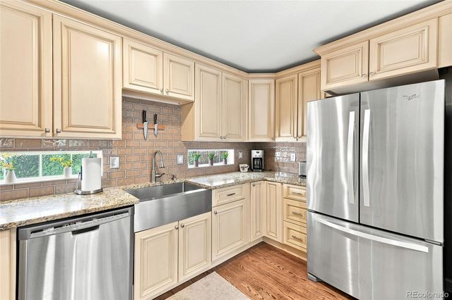 4702 Nelson Drive, Broomfield, CO 80023