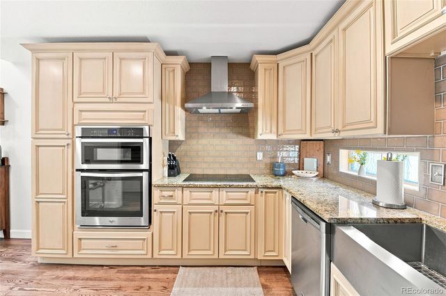 4702 Nelson Drive, Broomfield, CO 80023
