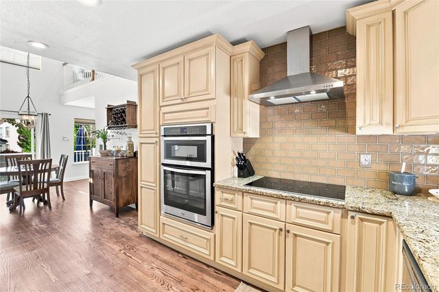4702 Nelson Drive, Broomfield, CO 80023