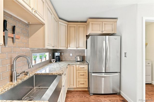 4702 Nelson Drive, Broomfield, CO 80023