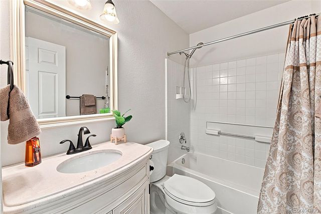 4702 Nelson Drive, Broomfield, CO 80023