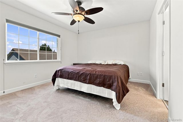 4702 Nelson Drive, Broomfield, CO 80023