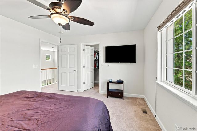 4702 Nelson Drive, Broomfield, CO 80023