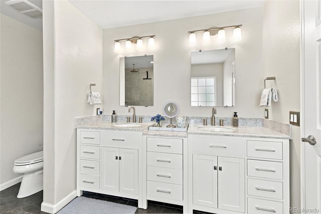 4702 Nelson Drive, Broomfield, CO 80023