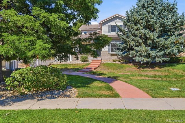 4702 Nelson Drive, Broomfield, CO 80023