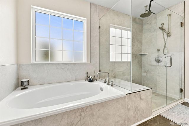 4702 Nelson Drive, Broomfield, CO 80023