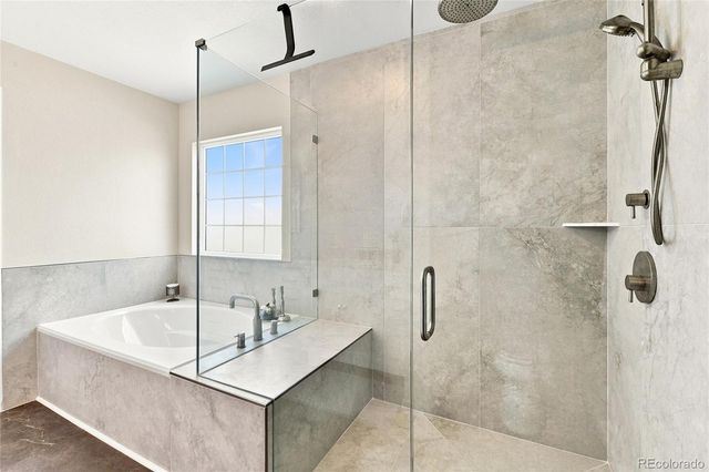 4702 Nelson Drive, Broomfield, CO 80023