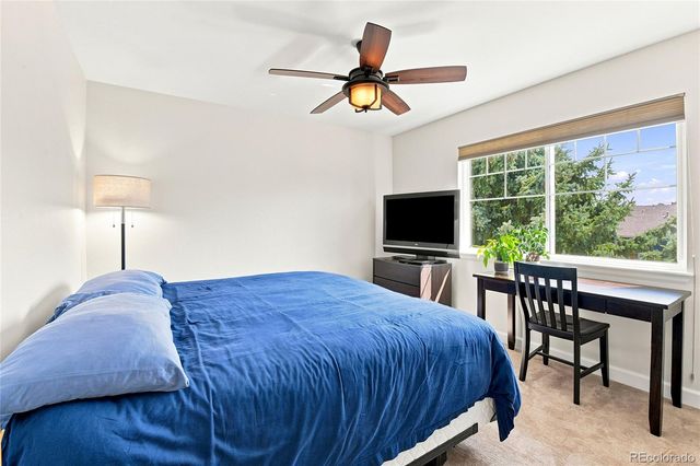 4702 Nelson Drive, Broomfield, CO 80023