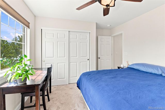4702 Nelson Drive, Broomfield, CO 80023