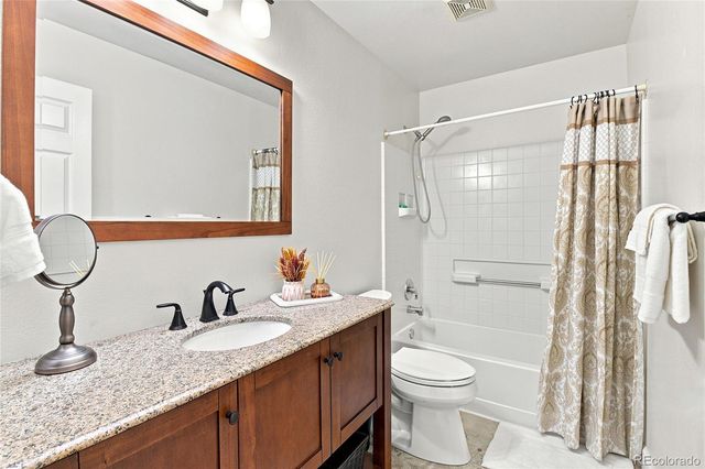 4702 Nelson Drive, Broomfield, CO 80023