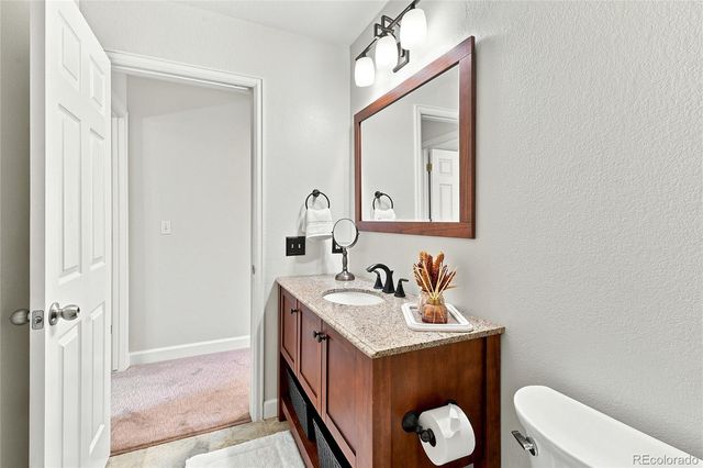4702 Nelson Drive, Broomfield, CO 80023