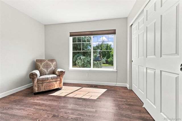 4702 Nelson Drive, Broomfield, CO 80023