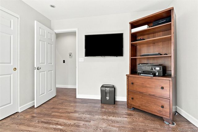 4702 Nelson Drive, Broomfield, CO 80023