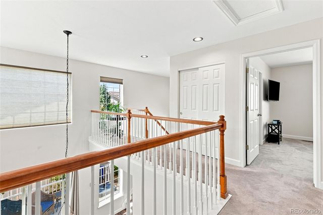 4702 Nelson Drive, Broomfield, CO 80023