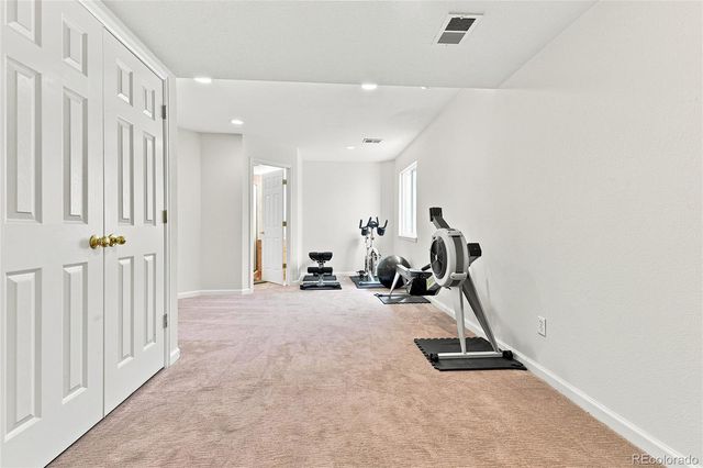 4702 Nelson Drive, Broomfield, CO 80023