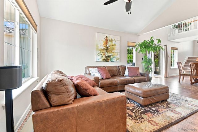 4702 Nelson Drive, Broomfield, CO 80023