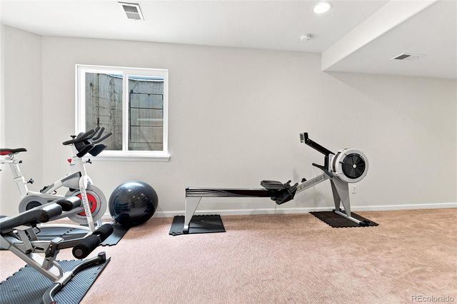 4702 Nelson Drive, Broomfield, CO 80023