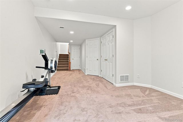 4702 Nelson Drive, Broomfield, CO 80023