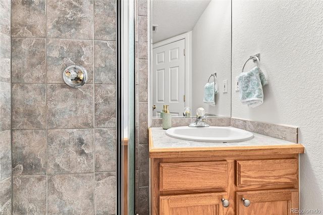 4702 Nelson Drive, Broomfield, CO 80023