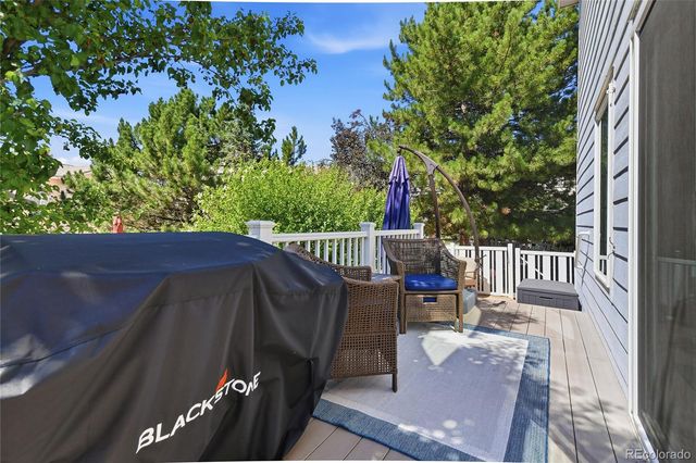 4702 Nelson Drive, Broomfield, CO 80023